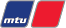 MTU logo